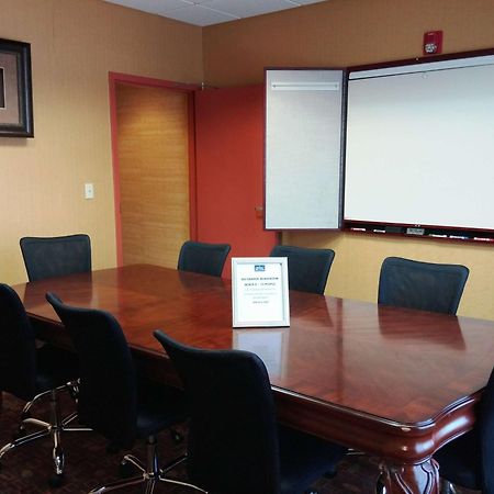Hampton Inn&Suites Albuquerque-Coors Road Extérieur photo