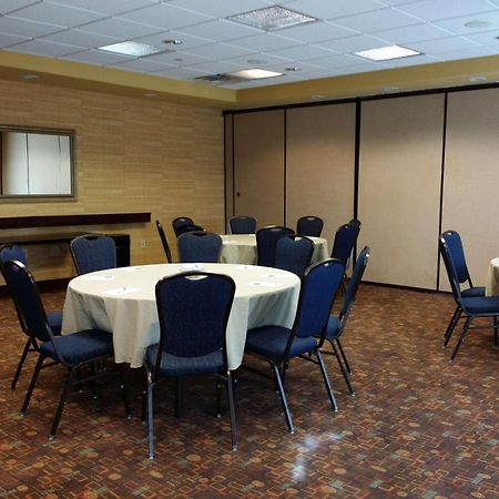Hampton Inn&Suites Albuquerque-Coors Road Extérieur photo
